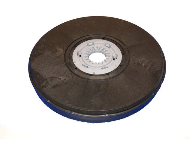 Produktbild Tellerbürste - Ø 505 mm für Hako Scrubmaster B 310R-1020