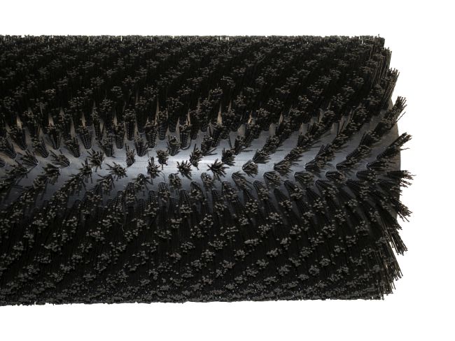 Produktbild Bürstwalze/Walzenbürste für Comac C 100 BS (ab Baujahr 94)