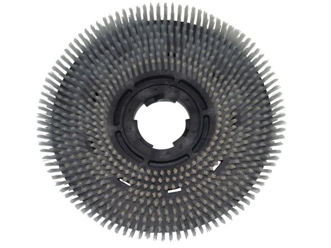 Produktbild Schrubbbürste - Ø 460 mm für Cleanfix RA 501 B + E + IBC