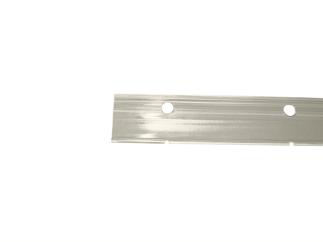 Produktbild Sauglippe vorne für Fimap Gamma 66 Bt