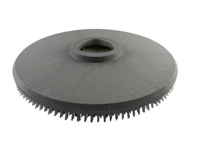 Produktbild Treibteller für Reinigungspads - Ø 480 mm für Nilfisk-Group BA 510 S / BA 510 S Drive