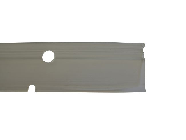 Produktbild Sauglippe vorne für Henkel Floormatic Minny 520 B