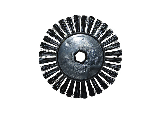 Produktbild Bürstwalze/Walzenbürste für Rotowash Alle Modelle