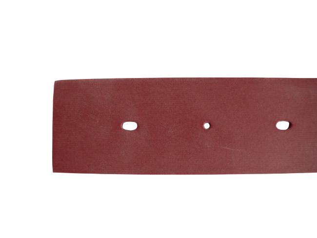 Produktbild Sauglippe hinten für Taski Swingo 455 B