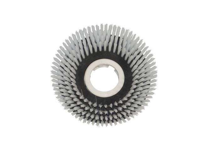 Produktbild Tellerbürste - Ø 230 mm für Taski Combimat 1100