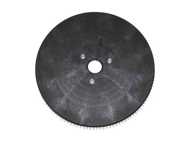Produktbild Schrubbbürste - Ø 490 mm für Stürmer/Cleancraft ASSM 1000