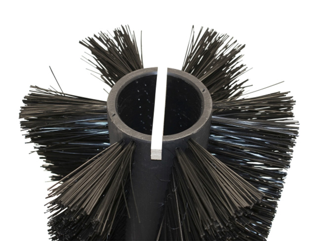 Produktbild Kehrwalze – 864 mm / 330 mm / 6x2 Reihen