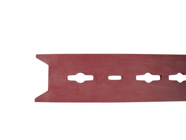 Produktbild Sauglippe hinten für Fimap MMG 65