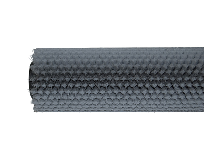 Produktbild Bürstwalze/Walzenbürste für Sorma Kobra 2140