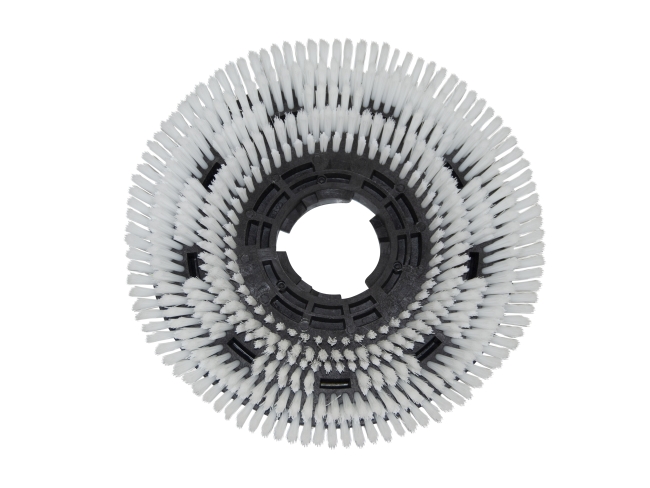Produktbild Tellerbürste - Ø 390 mm für Cleanfix Powerdisc 160