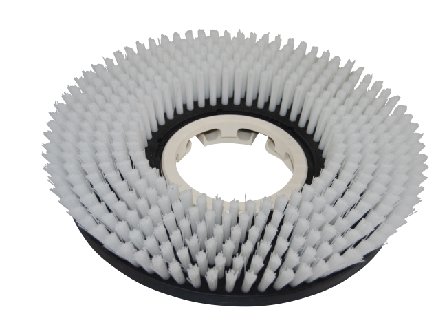 Produktbild Tellerbürste - Ø 330 mm für Taski Combimat 1600