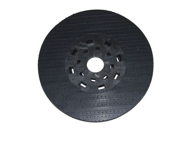 Produktbild Treibteller für Reinigungspads - Ø 300 mm