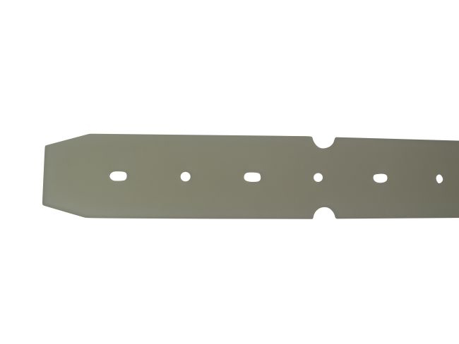Produktbild Sauglippe vorne für Taski Swingo 1250 E