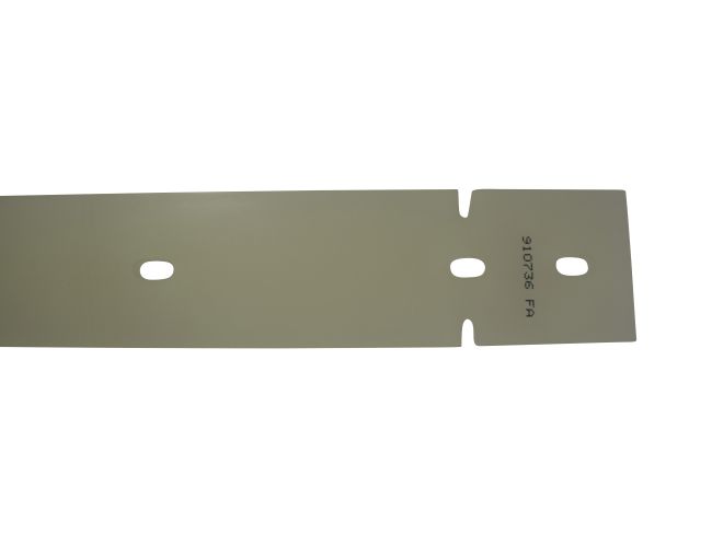 Produktbild Sauglippe vorne für Hako Scrubmaster B 70-600