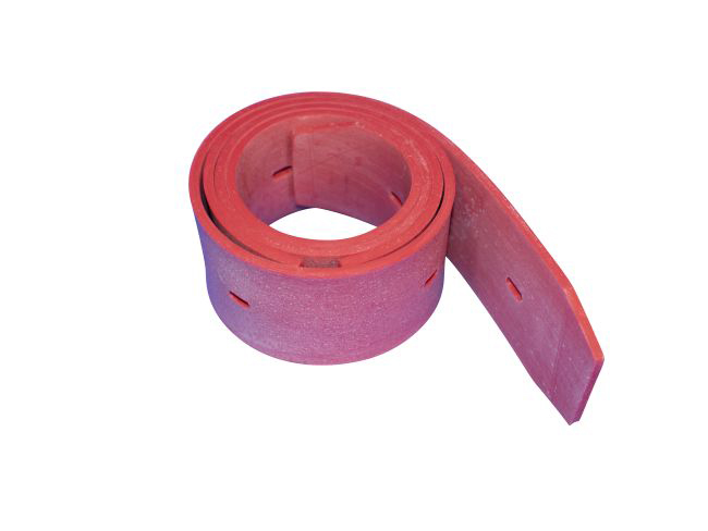 Produktbild Sauglippe vorne für Tennant 7100 - 32"