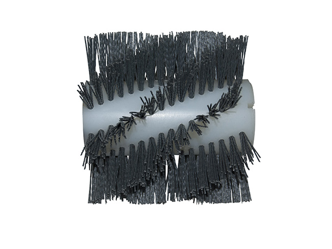 Produktbild Bürstwalze/Walzenbürste für Cimex X 46