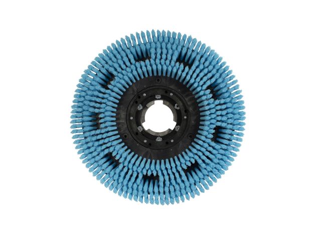 Produktbild Tellerbürste - Ø 405 mm für Taski 42 HS