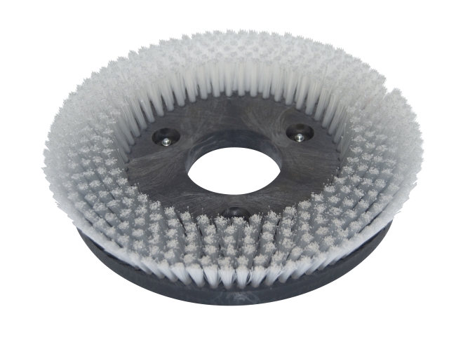 Produktbild Schrubbbürste - Ø 290 mm für Cleanfix RA 605 IBC