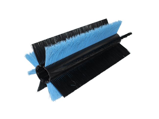 Produktbild Kehrwalze – 500 mm / 240 mm /8 Reihen