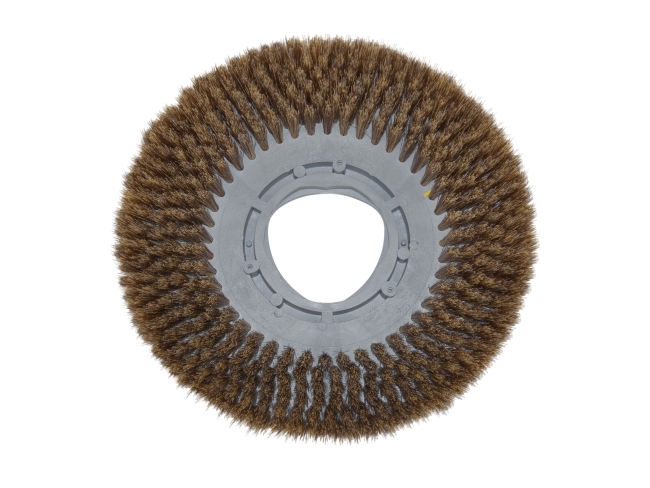 Produktbild Reinigungsbürste - Ø 350 mm für Nilfisk-Group BR 752
