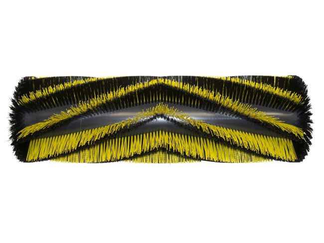 Produktbild Kehrwalze – 1195 mm / 380 mm / 8x2 Reihen