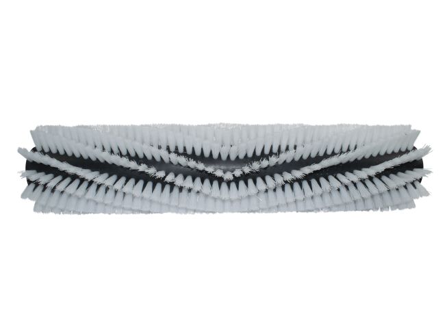 Produktbild Bürstwalze/Walzenbürste für Nilfisk-Group Scrubtec R 571 C