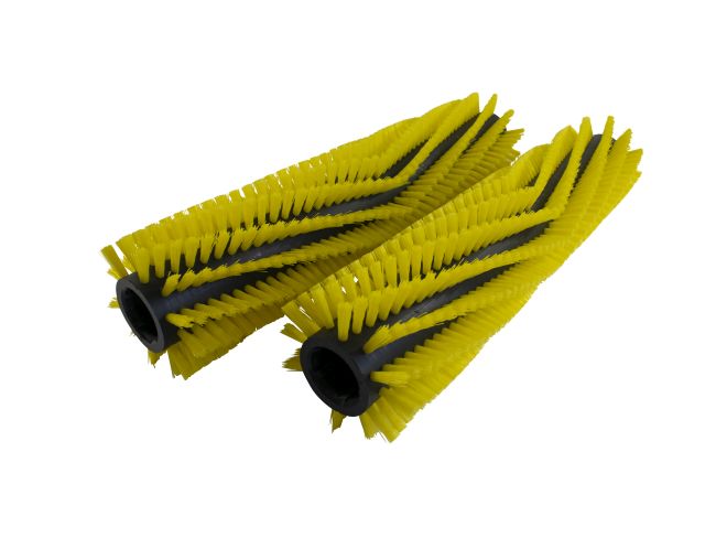 Produktbild Bürstwalze/Walzenbürste für Henkel Floormatic Magna 65 W