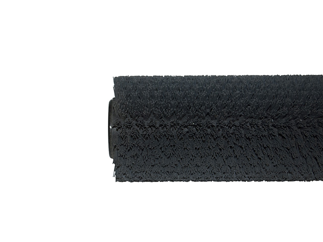 Produktbild Bürstwalze/Walzenbürste für Rotowash R 2