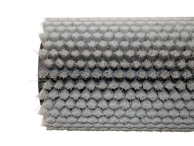 Produktbild Bürstwalze/Walzenbürste für Numatic Duplex 340