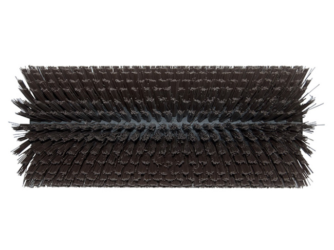 Produktbild Bürstwalze/Walzenbürste für Carpet Cleaner TM 3