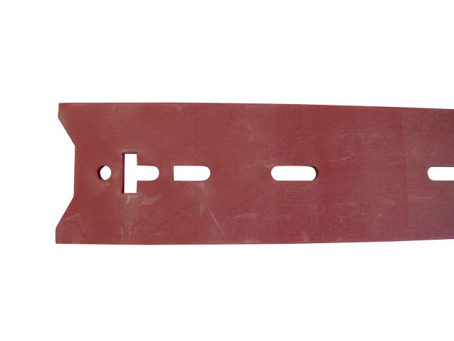 Produktbild Sauglippe hinten für Nilfisk-Group BR 850 SC