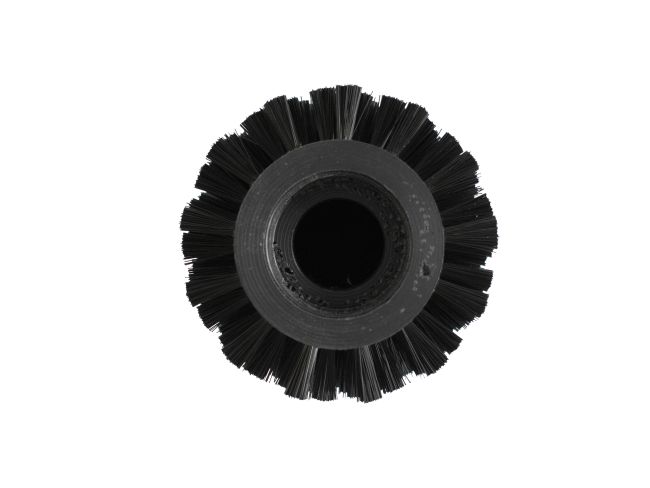 Produktbild Bürstwalze/Walzenbürste für Hako Scrubmaster B 45-500