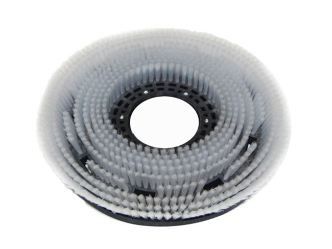 Produktbild Tellerbürste - Ø 370 mm für Taski Combimat 500 B/E
