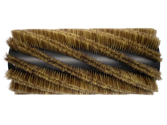 Produktbild Kehrwalze – 700 mm / 330 mm / 12x2 Reihen