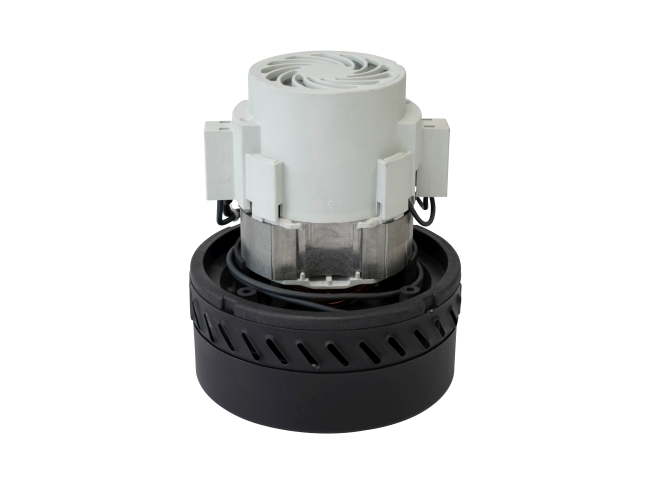 Produktbild Saugmotor / Saugturbine für Floorpul Stars 60