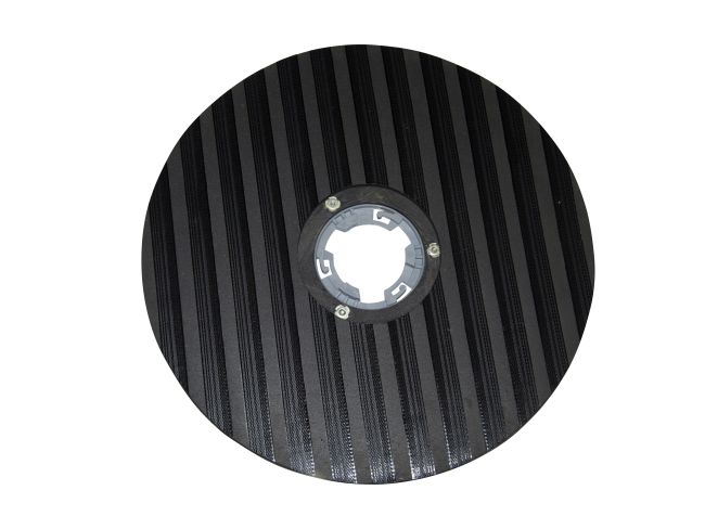 Produktbild Treibteller für Reinigungspads - Ø 505 mm