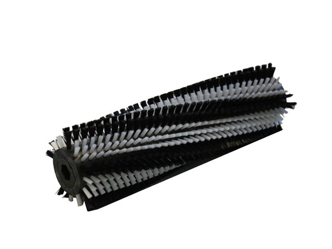 Produktbild Bürstwalze/Walzenbürste für Kärcher BR 400