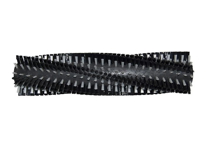 Produktbild Bürstwalze/Walzenbürste für Allclean R 4 / R 4 S / R 4 B