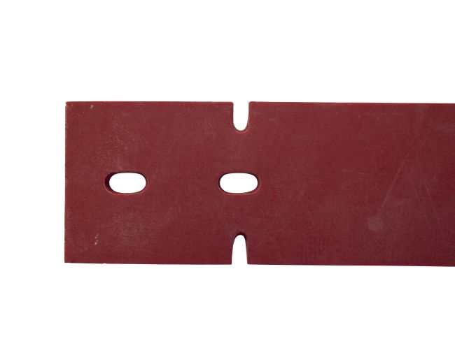 Produktbild Sauglippe vorne für Hako Scrubmaster B 90-600