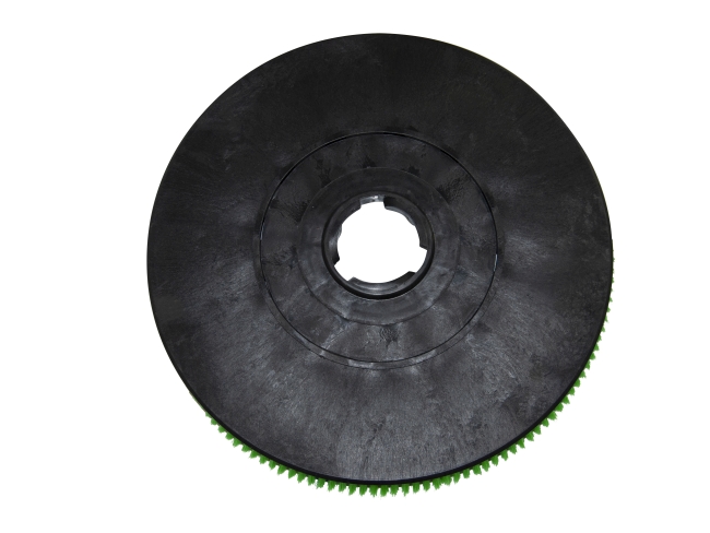 Produktbild Reinigungsbürste - Ø 600 mm für Numatic TT 665