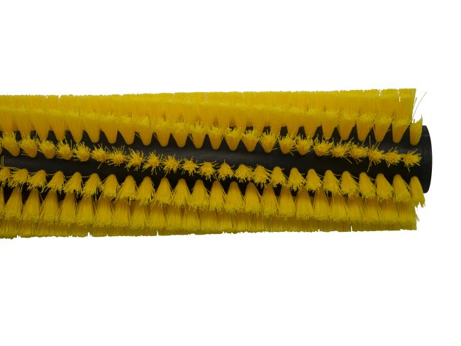 Produktbild Bürstwalze/Walzenbürste für Nilfisk-Group BR 1100 C