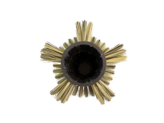 Produktbild Kehrwalze – 1140 mm / 360 mm / 5x4 Reihen