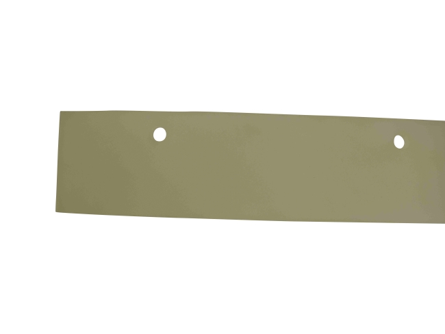 Produktbild Sauglippe hinten für Wetrok Duomatic 700