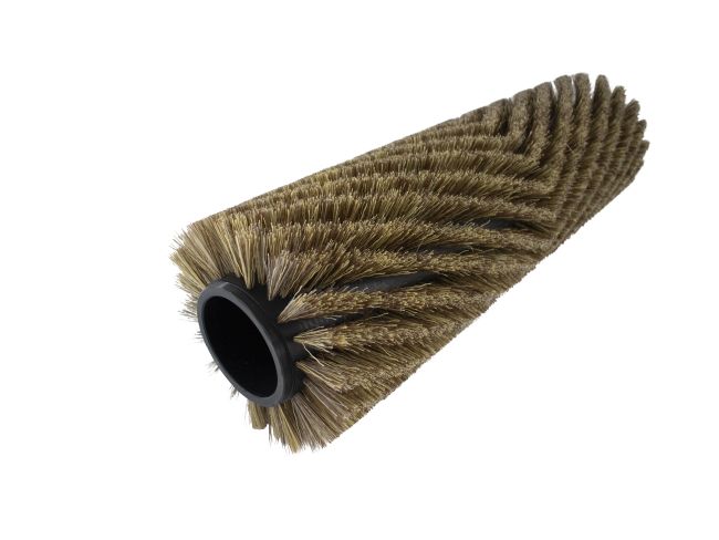 Produktbild Bürstwalze/Walzenbürste für Fimap MMG 70 S