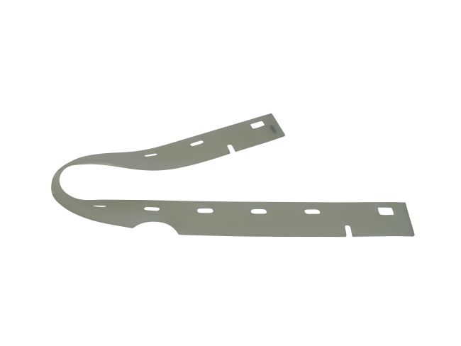 Produktbild Sauglippe für Wetrok Duomatic C 60