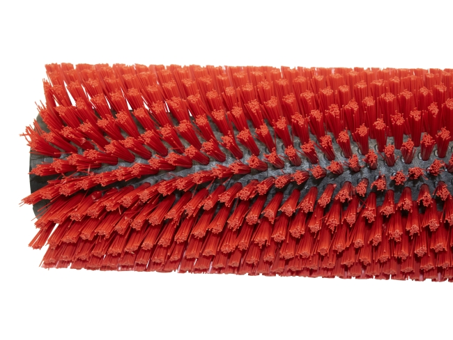 Produktbild Bürstwalze/Walzenbürste für Kärcher BR 530 XL Bp