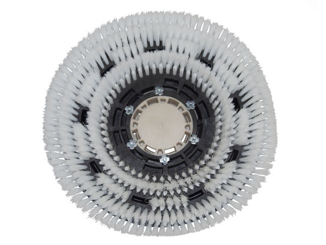 Produktbild Reinigungsbürste - Ø 390 mm für Nilfisk-Group Scrubtec 784 L / 784 S