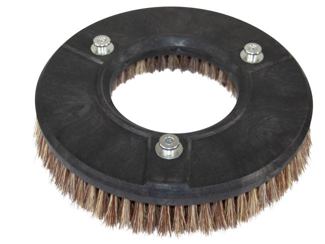 Produktbild Polierbürste - Ø 305 mm für Nilfisk-Group BR 1050 S