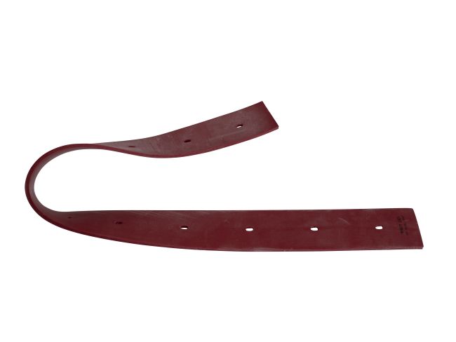 Produktbild Sauglippe hinten für Taski Swingo 1255 E