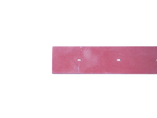 Produktbild Sauglippe hinten für Tennant 7200 - 36"